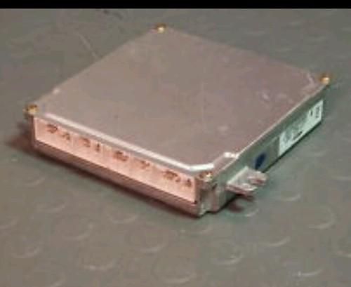 2005 acura rsx type s ecu