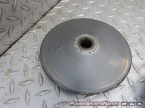 Arctic Cat A 400 4x4 05 Primary Clutch C3, US $149.99, image 3