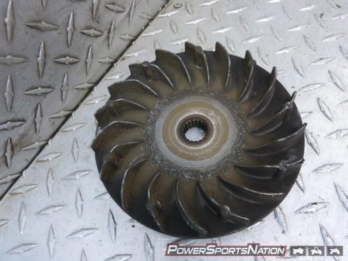 Arctic Cat A 400 4x4 05 Primary Clutch C3, US $149.99, image 5