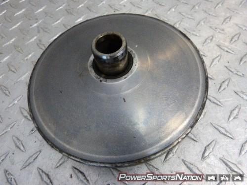 Arctic Cat A 400 4x4 05 Primary Clutch C3, US $149.99, image 6