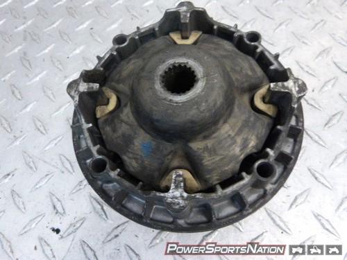 Arctic Cat A 400 4x4 05 Primary Clutch C3, US $149.99, image 8