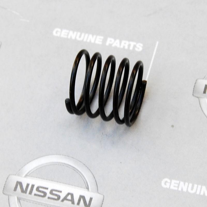 Buy Datsun 240Z 260Z 280Z Accelerator Torsion Shaft Spring, RARE *NEW