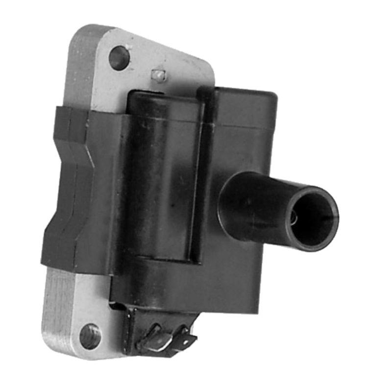 Buy Ignition Coil For Distributor Nissan 1.6L 2.4L KA24DE 22433F4302 9503 Pack in Ronkonkoma