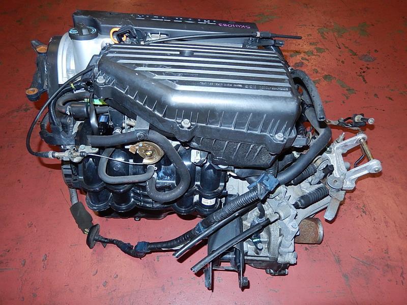 JDM Honda Civic D15B 1.5L 1.7L SOHC Engine Manual Transmission 2001-2005 D17A, US $1,399.99, image 11