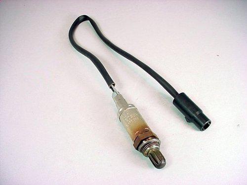 Oxygen o2 sensor  excel sonata mitsubishi precis