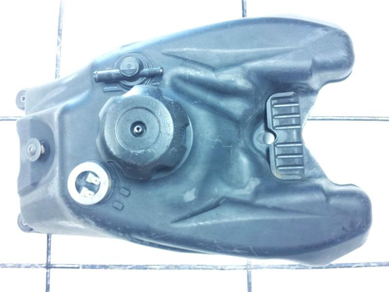 Sell SWING ARM SWINGARM PIVOT MOTOR ENGINE BOLT 2006 2009 LTR450