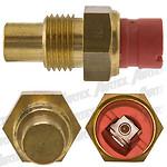 Airtex 1t1004 temperature sending switch for gauge