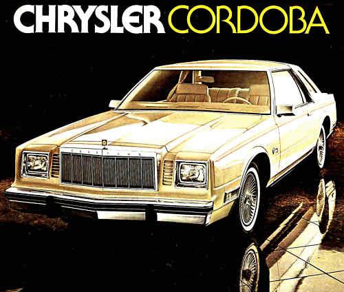1980 chrysler cordoba factory brochure-cordoba crown