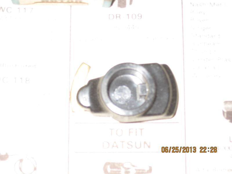 Rover,Singer,Standard,Sunbeam,Triumph,Vanden Plas,Vauxhall,Wolseley Rotor, US $9.99, image 2