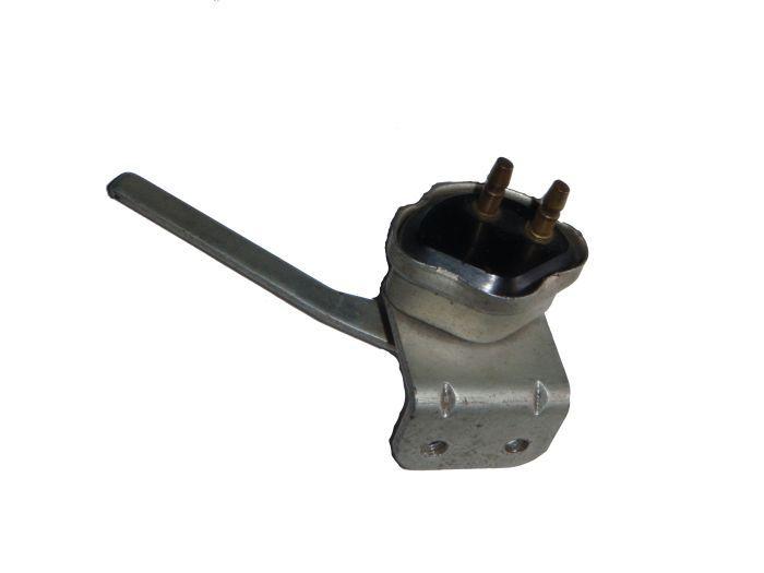 Brake stop light switch 1952-1955 kaiser new & trunk light switch 53-55 kaiser