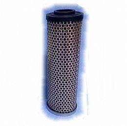 Onan 140-1220 generator air filter