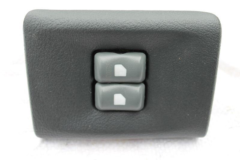 Purchase 20032004 PONTIAC SUNFIRE 2DOOR MASTER WINDOW POWER SWITCH