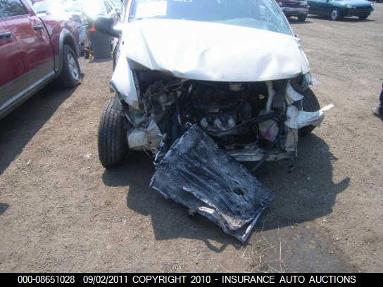 06 TOWN & COUNTRY WIPER ARM, US $20.00, image 6