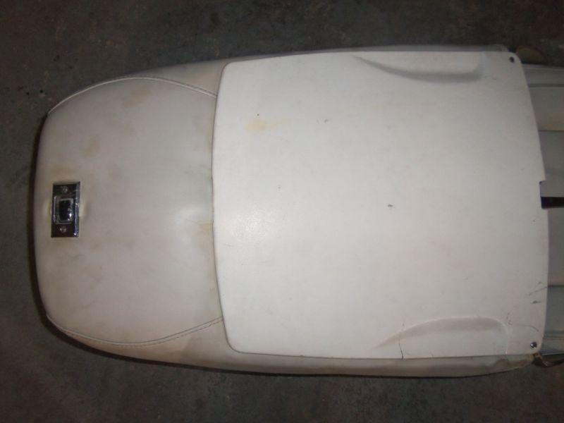 70-78 Corvette Seat, US $74.99, image 4