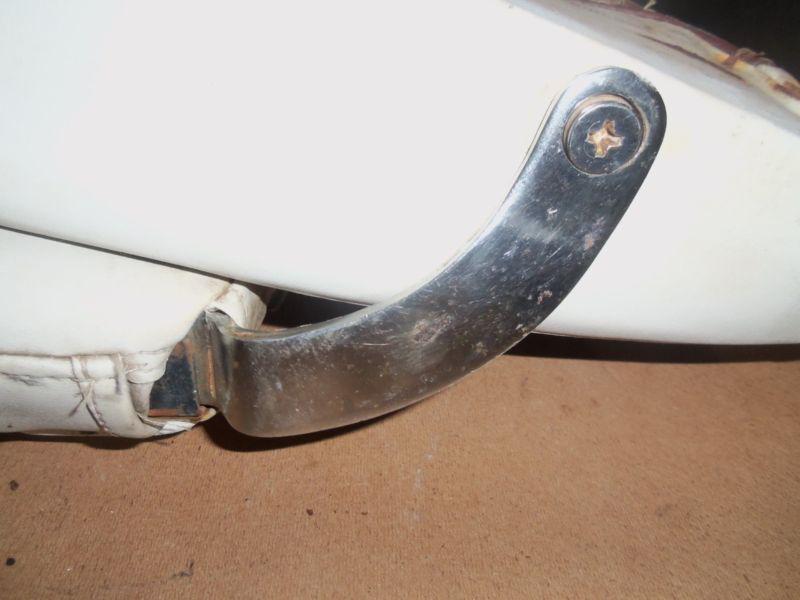 70-78 Corvette Seat, US $74.99, image 8