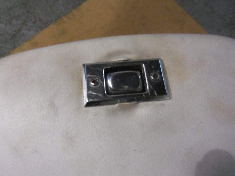 70-78 Corvette Seat, US $74.99, image 11