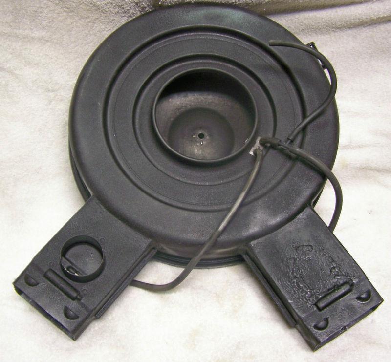 MOPAR AIR CLEANER 4 BARREL K N Filter Ford Chevy GM Custom Hot Rod Pontiac , US $69.95, image 4