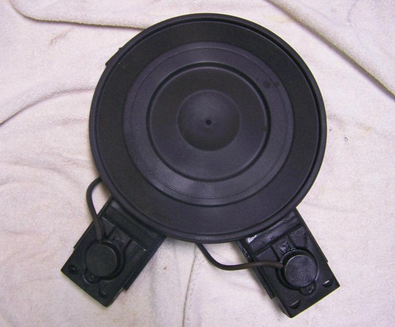 MOPAR AIR CLEANER 4 BARREL K N Filter Ford Chevy GM Custom Hot Rod Pontiac , US $69.95, image 5