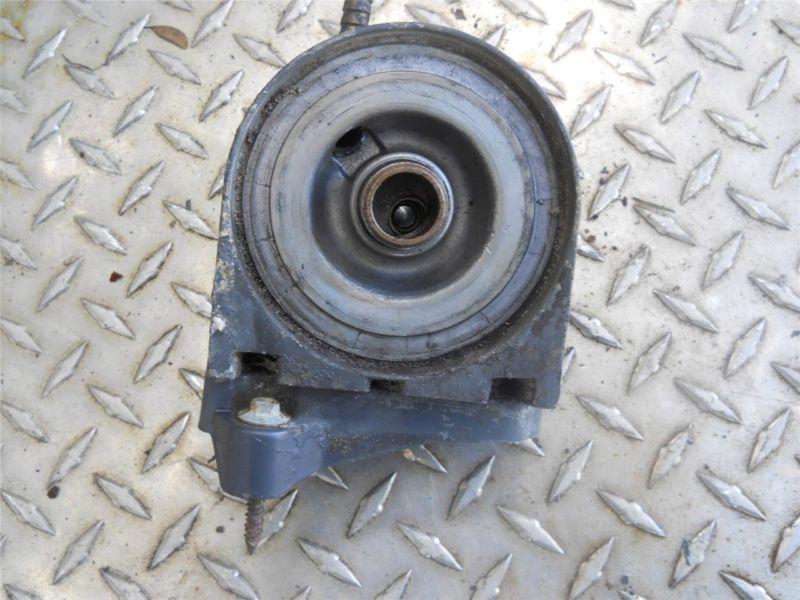 Purchase OMC Inboard 4.3 Engine Motor Fuel filter Gas Water Separator