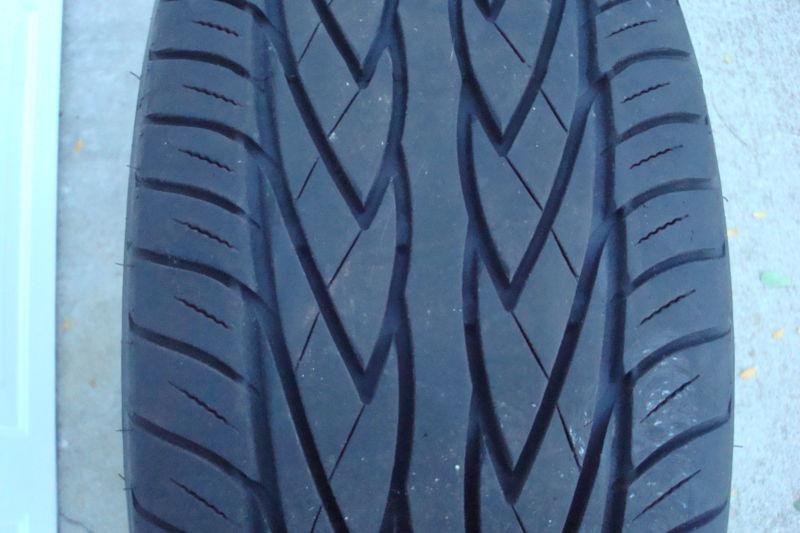 Helo rims & tires, US $450.00, image 5