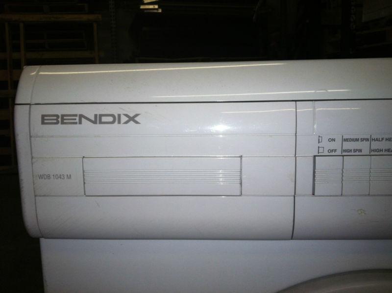 Washer/dryer combo unit, US $20.00, image 3