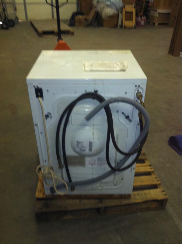 Washer/dryer combo unit, US $20.00, image 4