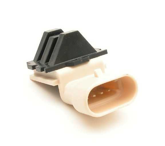 Delphi engine management dem ss10208 - crankshaft sensor