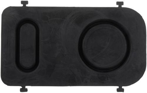 DORMAN 42102 Brake Master Cylinder Cap Gasket, US $25.87, image 3