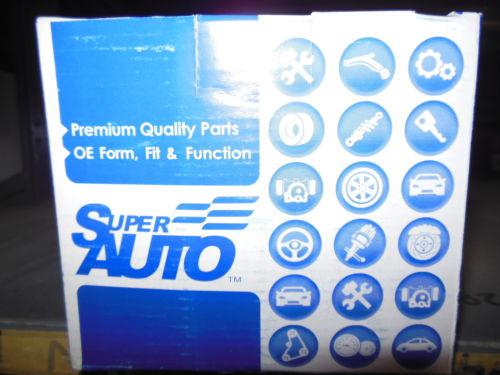 ANCHOR 9100 Transmission Mount-Manual Trans Mount, US $22.11, image 2