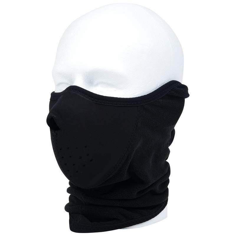 Purchase Face Warmer - Great for riding in cold weather! in Dallas ...