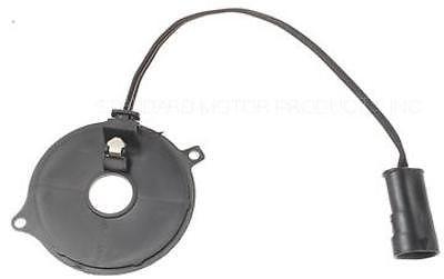 Standard lx-249 engine camshaft position sensor- camshaft sensor