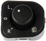 Dorman 901-507 power mirror switch