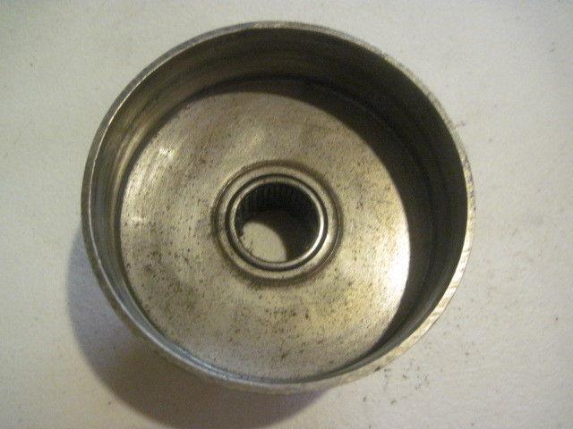 Noram 16 Tooth Clutch Drum for Go Kart Racing , US $14.99, image 4