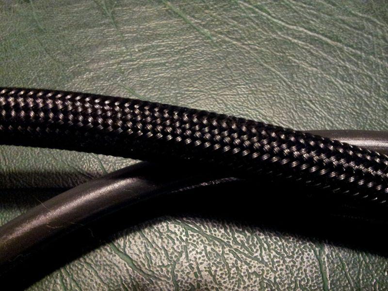 HARLEY DAVIDSON TOURING BIKE CLUTCH CABLE , US $40.00, image 3