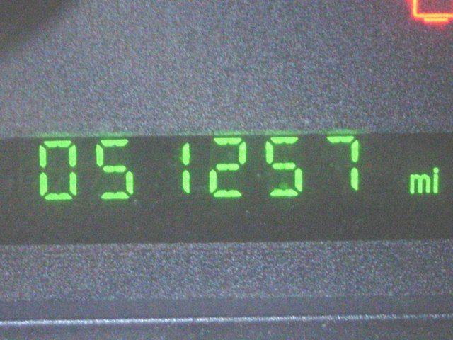 04 05 06 07 freestar starter motor