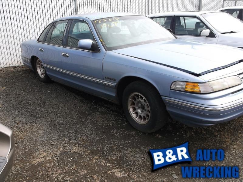 Radio/Stereo for 95 96 97 CROWN VICTORIA ~, US $87.97, image 5