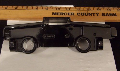 New mercury mariner support bracket 42952t, free shipping