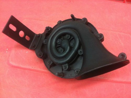 Lo horn sparton plymouth dodge tested dpcd date code 02-9 1959 1960 imperial