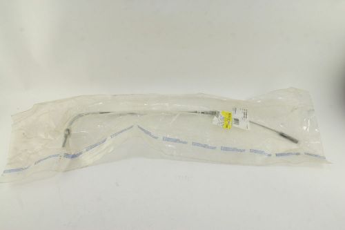 New acdelco 15297496 parking brake cable 15297496 free shipping nip