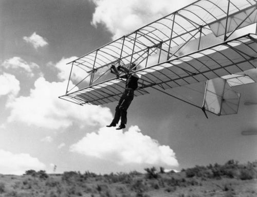 Volmer vj-11 hang glider plans on cd drawings history and more - k2ne web store