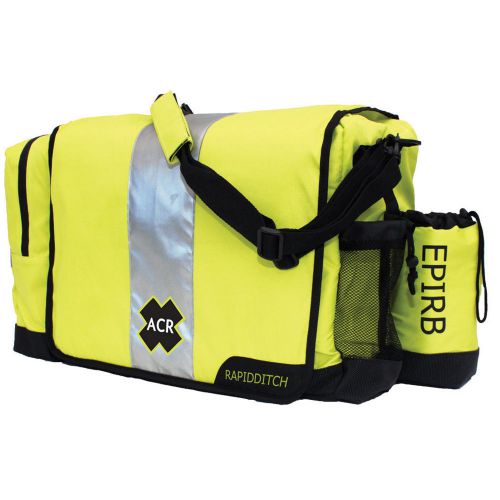 Acr 2278 rapidditch� bag