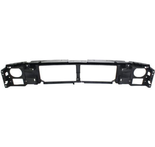 F6TZ8A284AC FO1220113C Header Panel New Truck Ford F-150 F150 F-250 F-350 F59, US $122.24, image 5