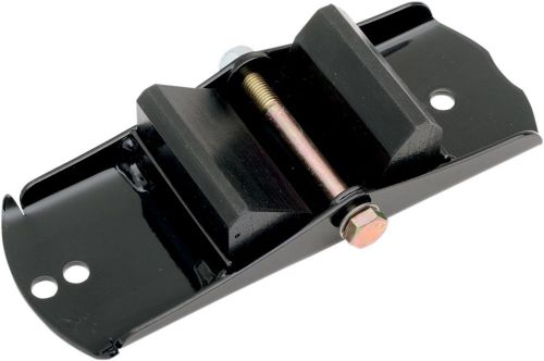 Starting line products 35-383 ski mounting shoe yamaha fx nytro 2010-2013