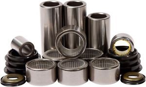 Pivot works pwlk-k19-000 bearing lkg kt k19-000