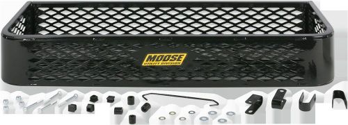 Moose utility division universal front rack w slot 37 3/8” w x 12 3/4” l x 6” d