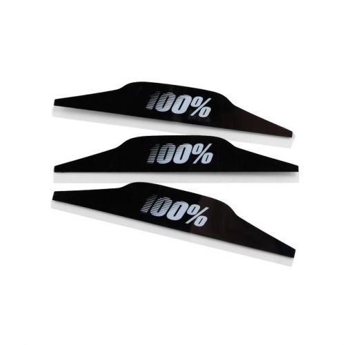 100% replacement mud flaps