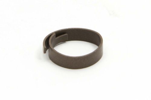 Qa1 shock piston band p/n 9042-126