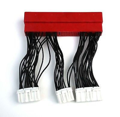 Yonaka obd2a to obd1 jumper conversion harness honda prelude manual transmission