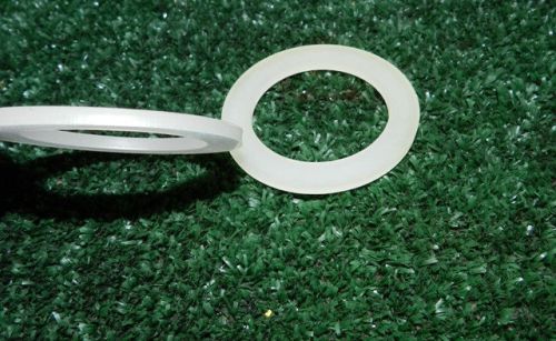 911 turbo new 930 valve housing gaskets 93011014900esw-a