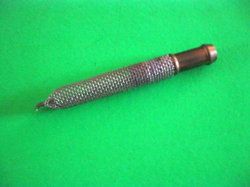 Quicksilver mercury sport jet 826703 siphon hose filter manifold chamber adapter